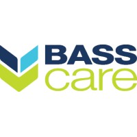 Boroondara Aged Care Services Society Logo