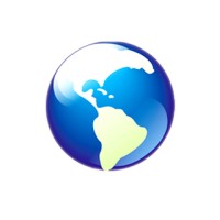 IBIAEON Consultoria Patrimonial Logo