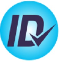 IDcheck.tech Logo