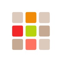 Helpfordesk.com | Workplace | Cloud Software| Together we can Logo