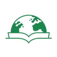 The Stalgia App Logo