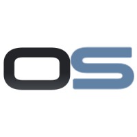 Operator Solutions Logo