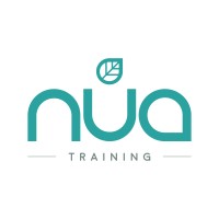 Nua Training Logo