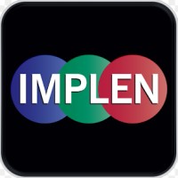 Implen Logo