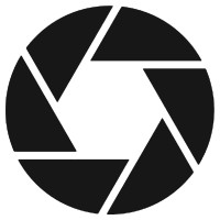100ASA Logo