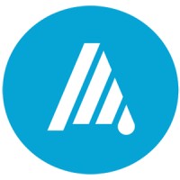 AIGUAPRES Logo
