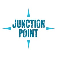 Junction Point UK Logo