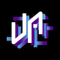 House of Urban Arts Logo