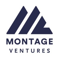 Montage Ventures Logo
