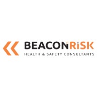 Beaconrisk Health & Safety Ltd Logo