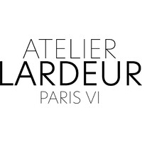 Atelier Lardeur Logo