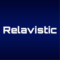 MP Relavistic Logo