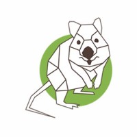 Quokka Web Logo