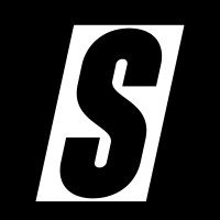 Subtle Radio Logo