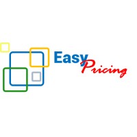 Easy Pricing Logo