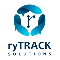 ryTRACK Solutions Logo