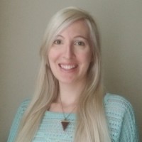 Chelsey Cooper Coaching and Meditation Logo