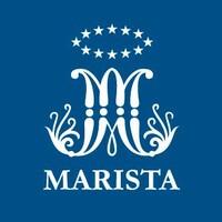 Rede Marista Logo