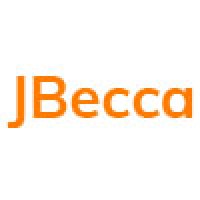 JBecca Logo