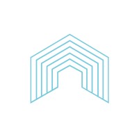 Altri Consultancy Logo