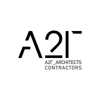 A2G Architects Logo