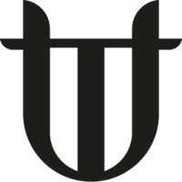 Umutoni Logo