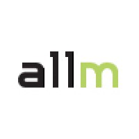allm Logo
