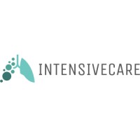 Intensivecare Logo