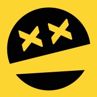 Maniax - Brasil Logo