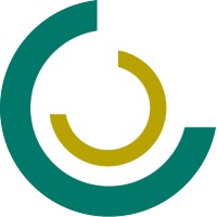 camsens Logo