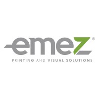 emez Logo