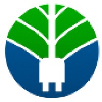 Conservation Pros Inc. Logo