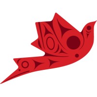 Indigenous Innovation Initiative Logo