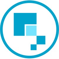 EHS Erasmus Hochschule Basel Logo