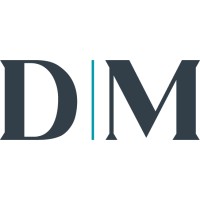 Dutch Made Custom Cabinetry Logo