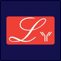 Leinco Technologies Logo