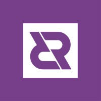 Rally Rockets Logo
