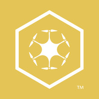 Aerial-Data Logo