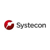 Systecon Australia Logo