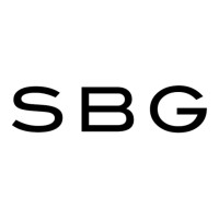 Sulger-Buel Gallery Logo