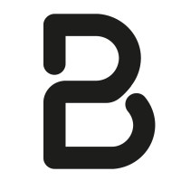 Brandcode.se Logo