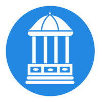 EEC Collective UK & Global Small Businesses Logo