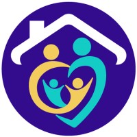 St. Francis House Logo