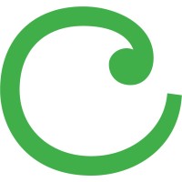 cabas Logo