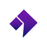 Landworth Logo