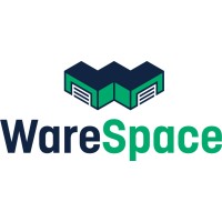 WareSpace Logo