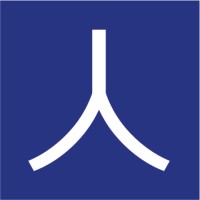 Soresina Fantappiè Logo