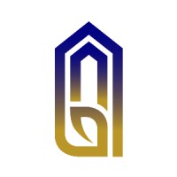 Duurzaam Kantoor Logo