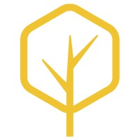 Valentin Renoux - Avocat | Environnement - Energie Logo