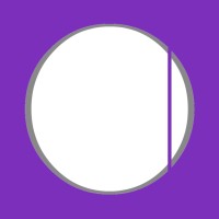 Odeios Promotions Logo
